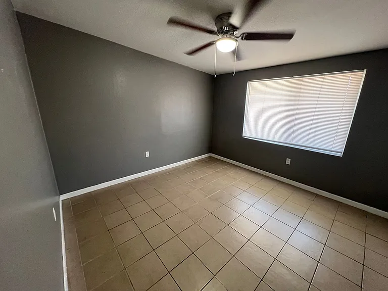 15634 Sueno Ln — Photo 30