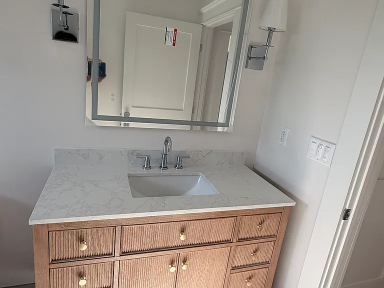 227 Prospect Ave #A — Photo 21