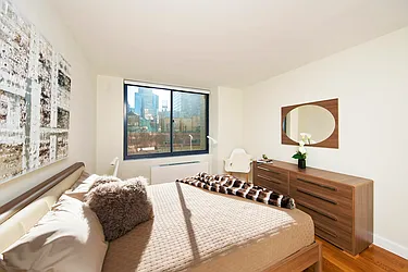 Rented by Stonehenge NYC LLC