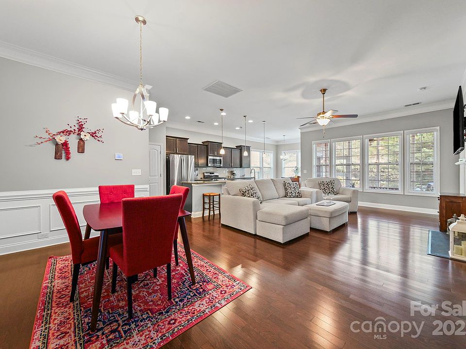 1st image of 6024 Langwell Ln