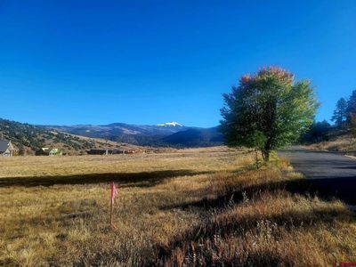 550 Rio Grande Club Trail, South Fork, CO, 81154