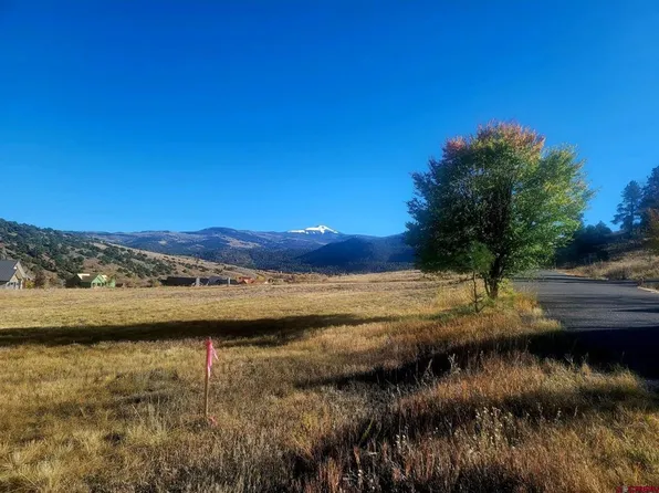 550 Rio Grande Club Trail, South Fork, CO 81154