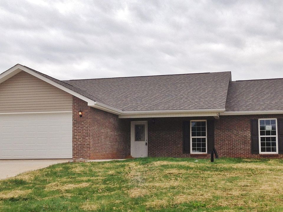 1st image of 991 Evelyn Dr Lot 29