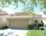 1st image of 1737 Bara Dr