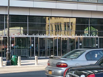 Sold by Key Real Estate Services, LLC