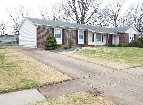 2nd image of 2630 Bradwell Dr