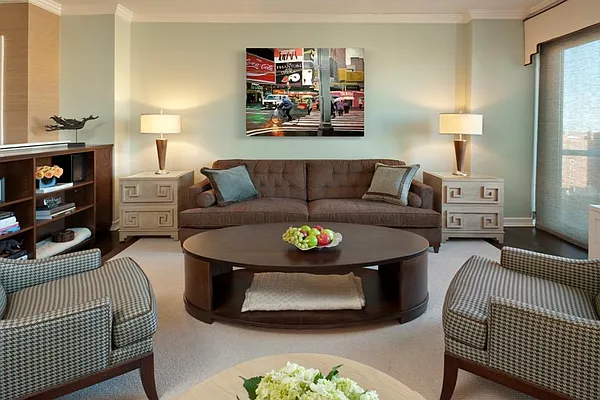 Sold by Corcoran | media 5