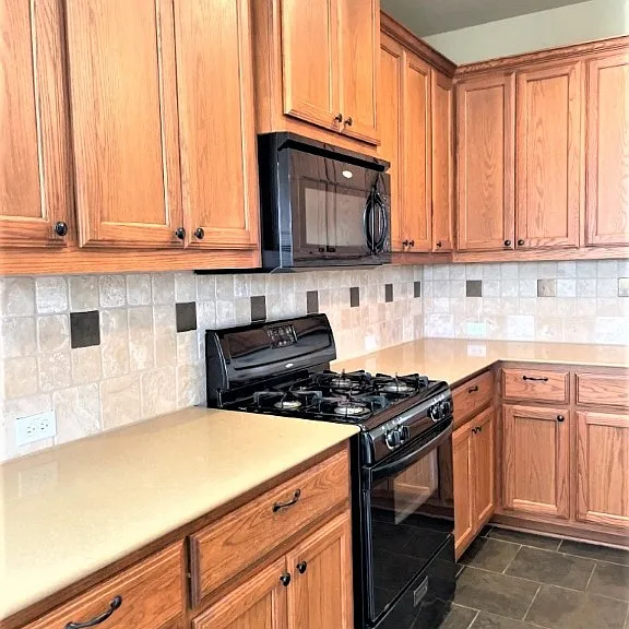 2409 Dovetail St — Photo 13