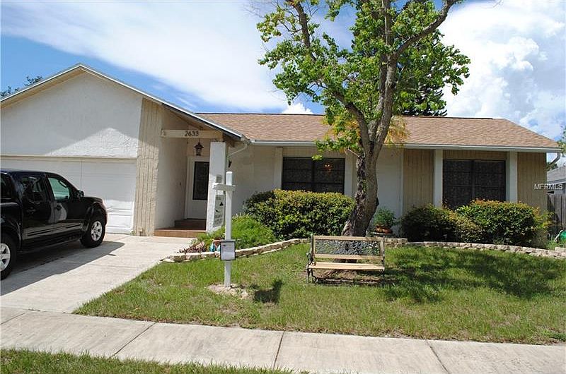 1st image of 2633 Orchard Highlands Dr