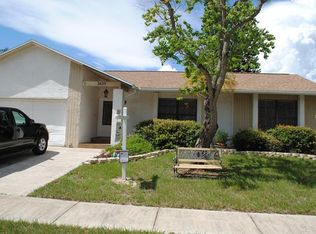 2633 Orchard Highlands Dr, Palm Harbor, FL 34684