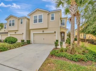 11723 Weathered Felling Dr, Riverview, FL 33569