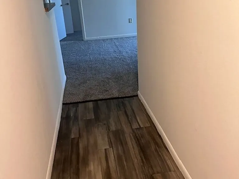 Brandychase Apartments — Photo 14