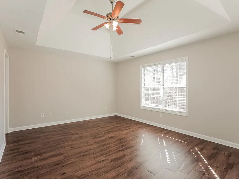 3122 Watson Mill Dr — Photo 9