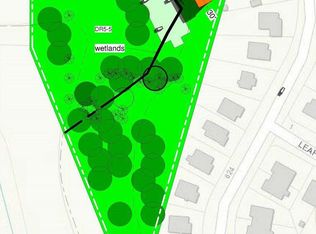 925 Milford Mill Rd, Baltimore, MD 21208