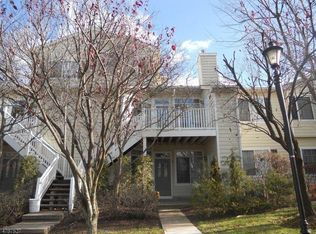 92 Wescott Rd, Bedminster, NJ 07921