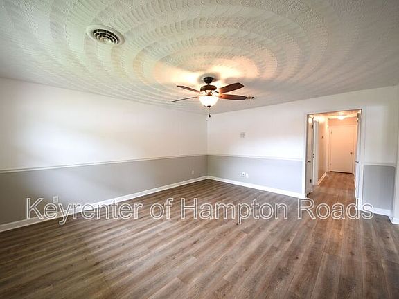 4th image of 823 Brentwood Dr