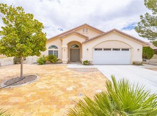 14636 Greenbriar Dr, Helendale, CA 92342