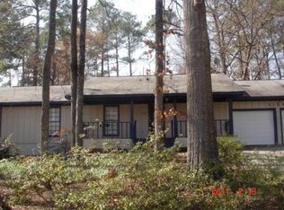 5184 Rivoli Dr, Macon, GA 31210