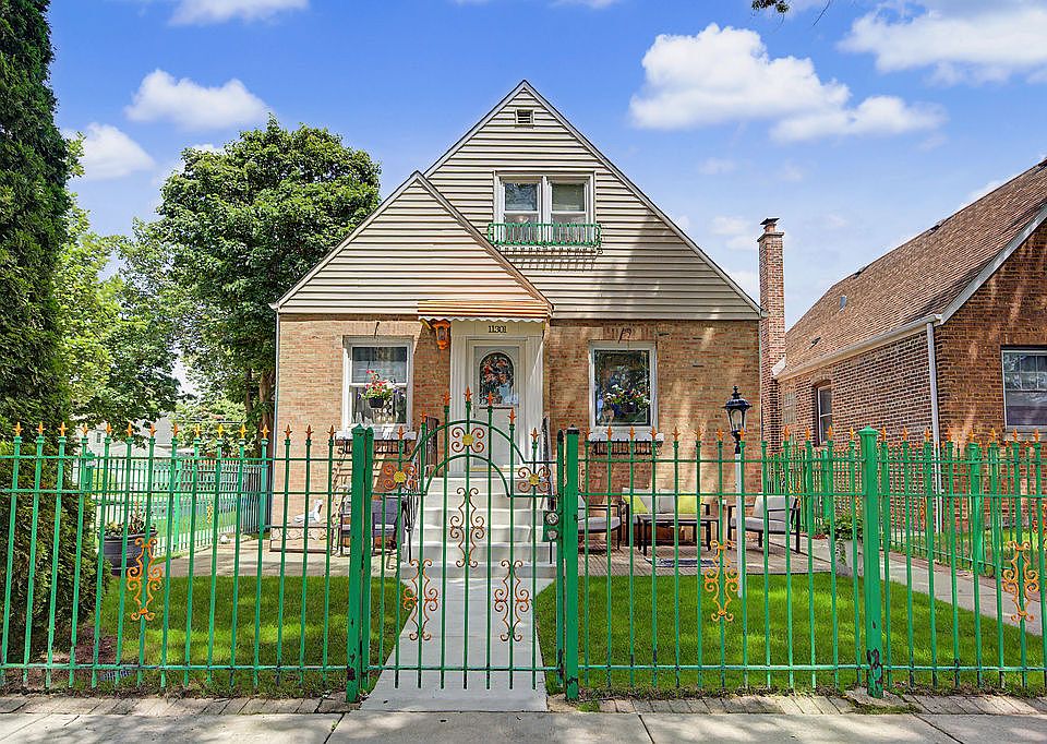 1st image of 11301 S Avenue H