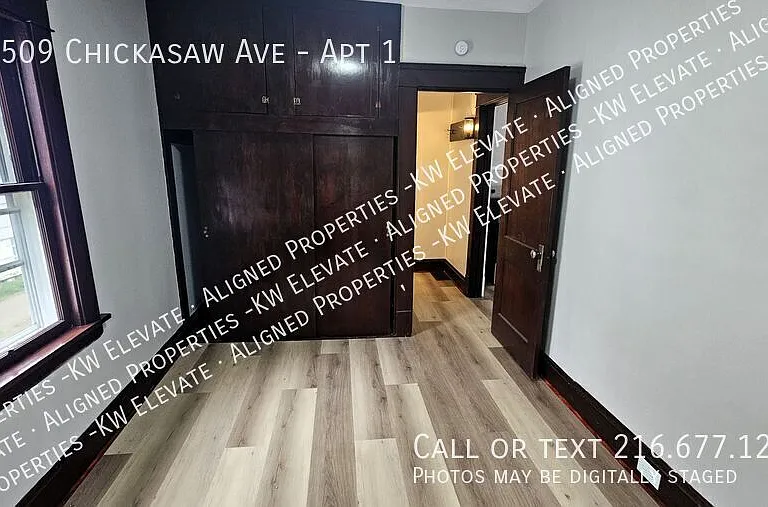 19509 Chickasaw Ave #1 — Photo 6