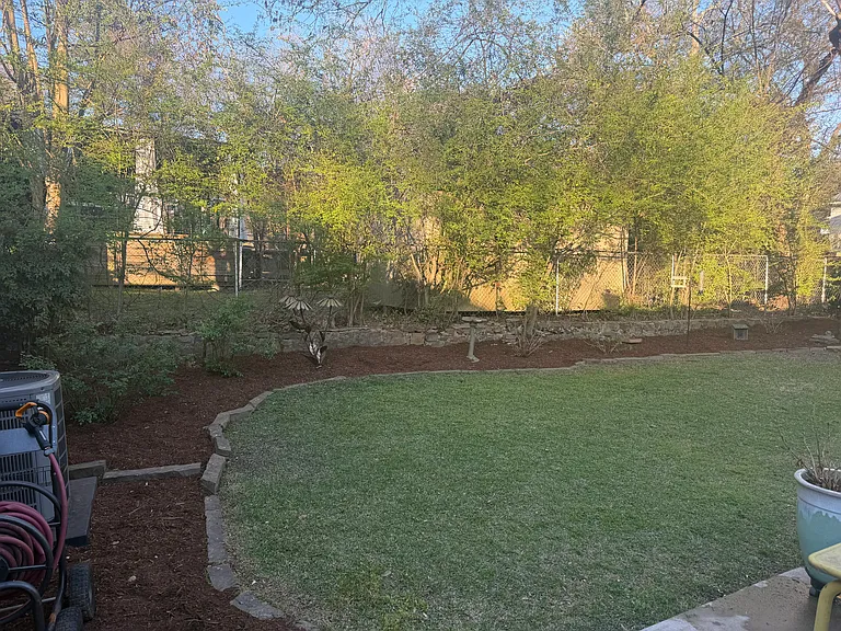 1313 Pine Valley Rd — Photo 14