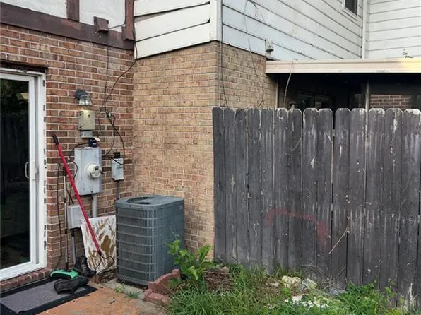 108 Tyburn Ct, Hampton, VA 23669