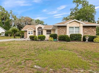 9885 SW 189th Cir, Dunnellon, FL 34432