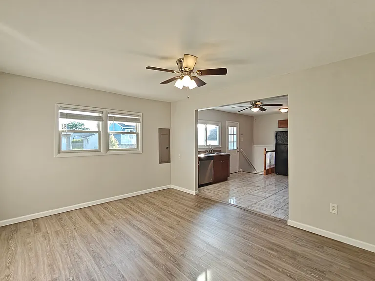 74 Scrapetown Rd — Photo 13