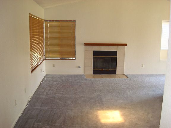 4th image of 24665 Afton Way