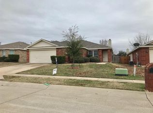 2413 Glenhaven Dr, McKinney, TX 75071