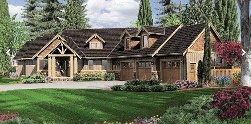 1st image of 11901 53rd Avenue Ct NW
