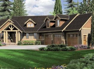 11901 53rd Avenue Ct NW, Gig Harbor, WA 98332
