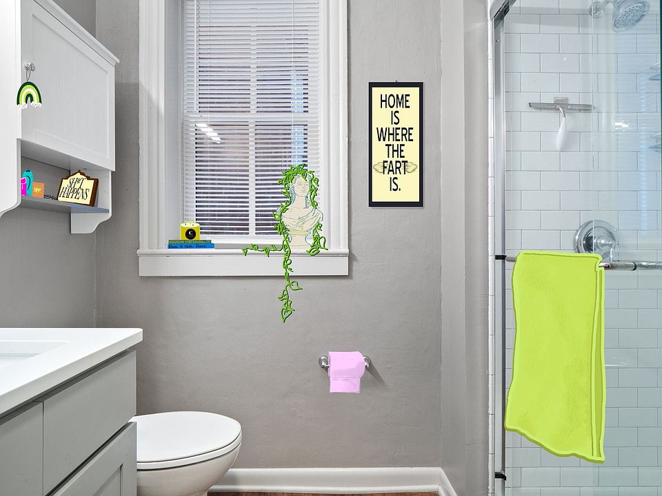 1st image of 3721 McDonald Ave #808