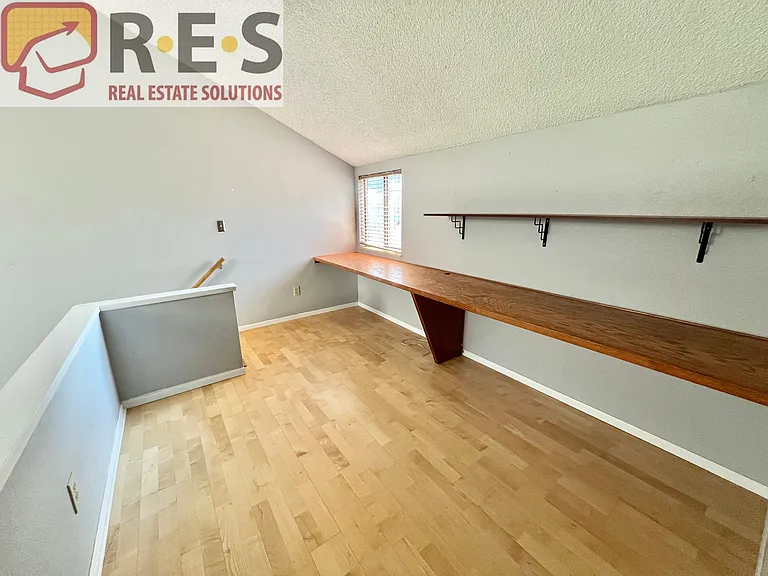 441 Wright St #322 — Photo 14