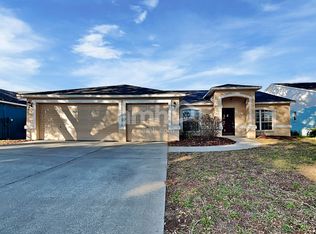 11234 Andy Dr, Riverview, FL 33569