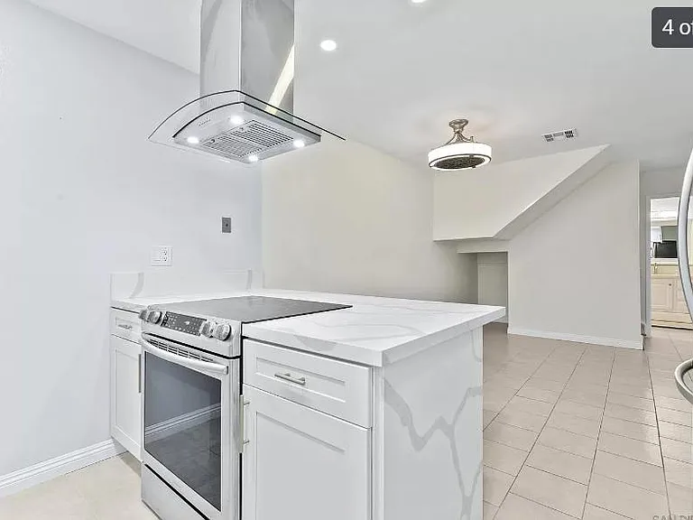 9452 Caminito Cabana — Photo 4