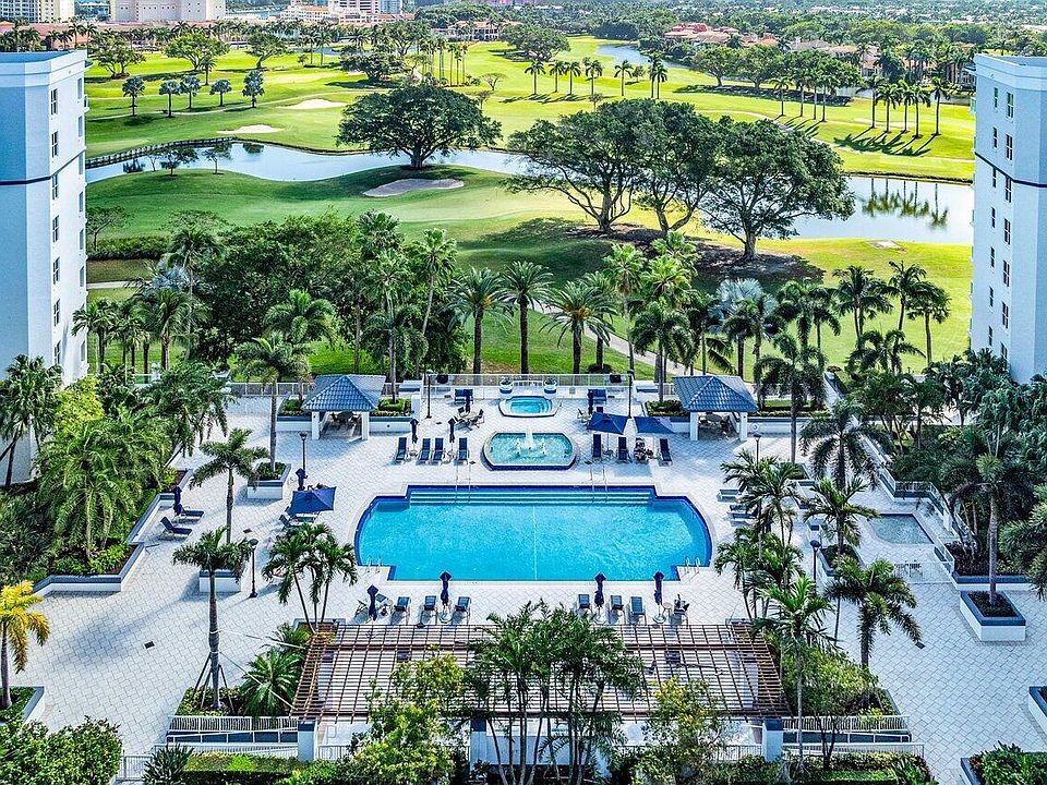 1st image of 500 SE Mizner Boulevard #A411