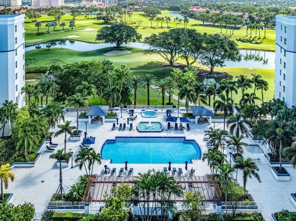 500 SE Mizner Boulevard #A411, Boca Raton, FL 33432