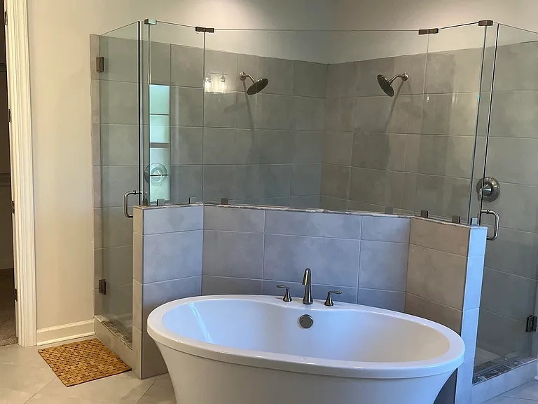 9746 Woodland Fox Ln N — Photo 13