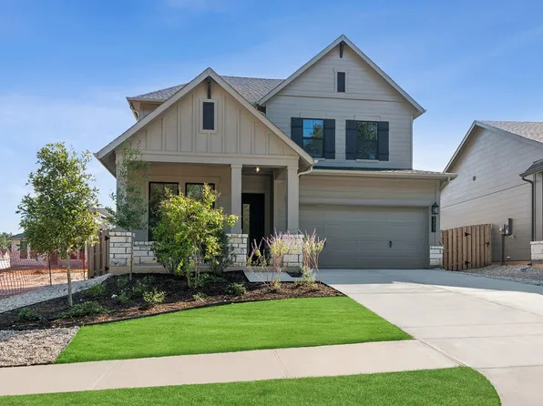 2307 Verano St, Montgomery, TX 77316