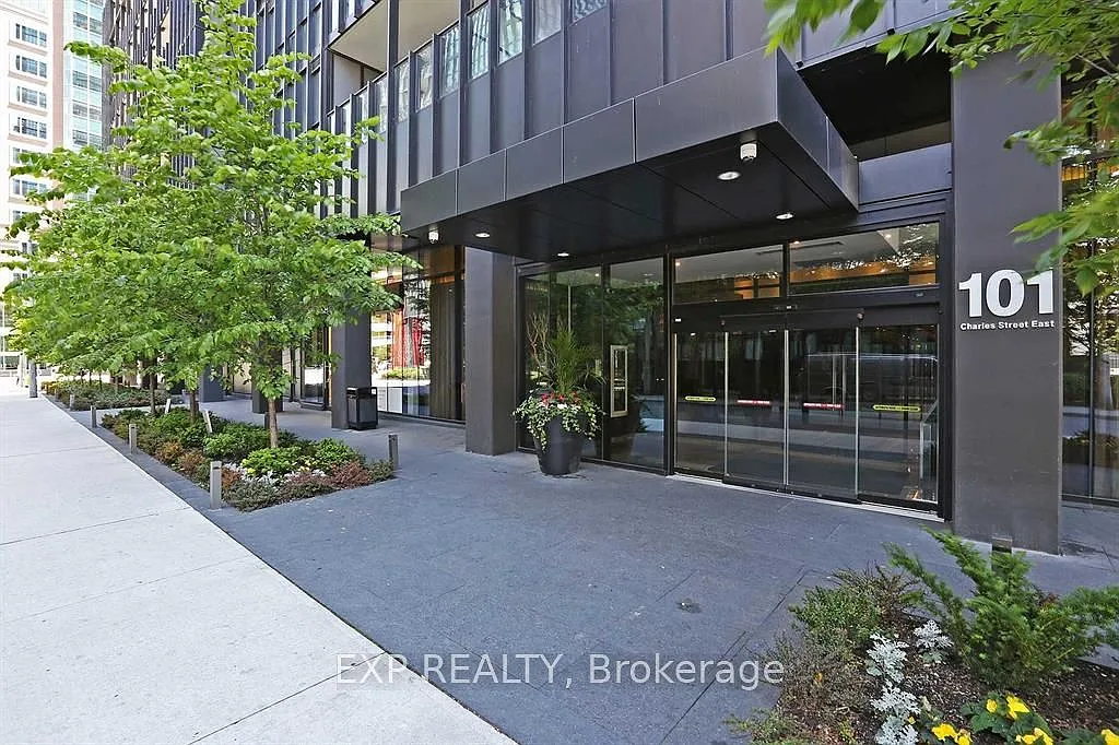 2 bed, $3,800 — Photo 2