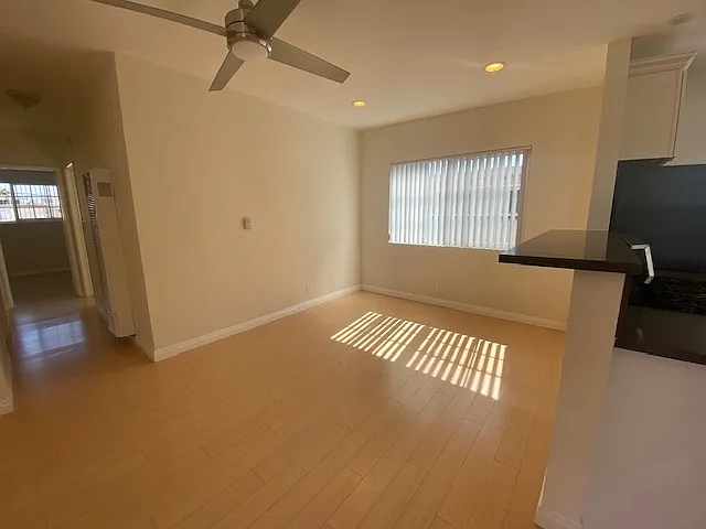 12770 Matteson Ave #8 — Photo 10