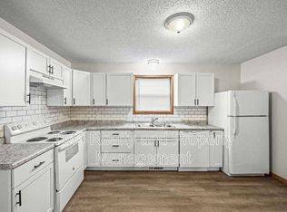 1908 5th Ave, Leavenworth, KS 66048