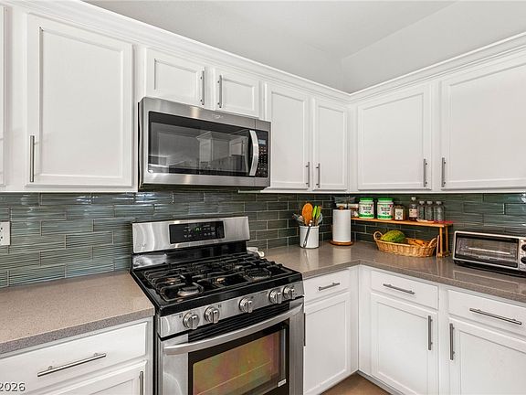 5th image of 11145 Montagne Marron Blvd
