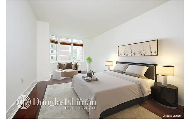 Sold by Douglas Elliman | media 3