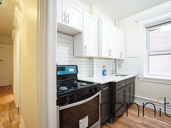 4th image of 988 Bergen St #Cc4