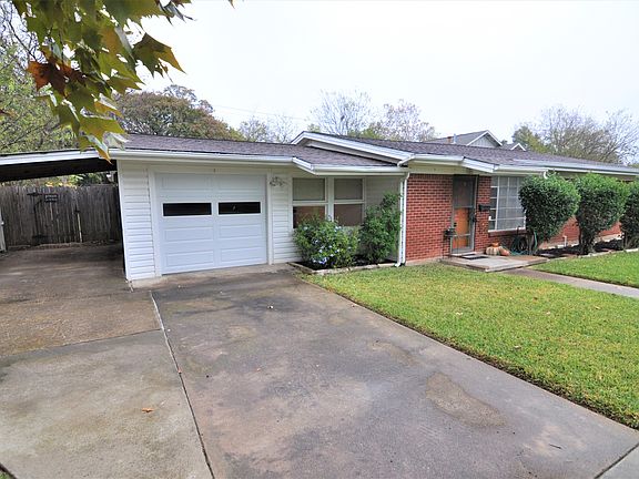 5th image of 2606 Cavileer Ave