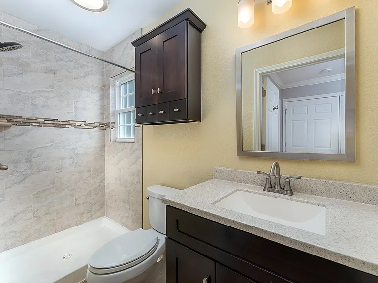 32 Oakcrest Dr — Photo 18