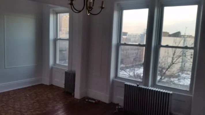 Rented by Lions Share Inc. | media 2