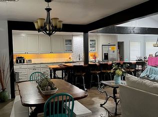 38 Stonegate Dr, Brandon, MS 39042